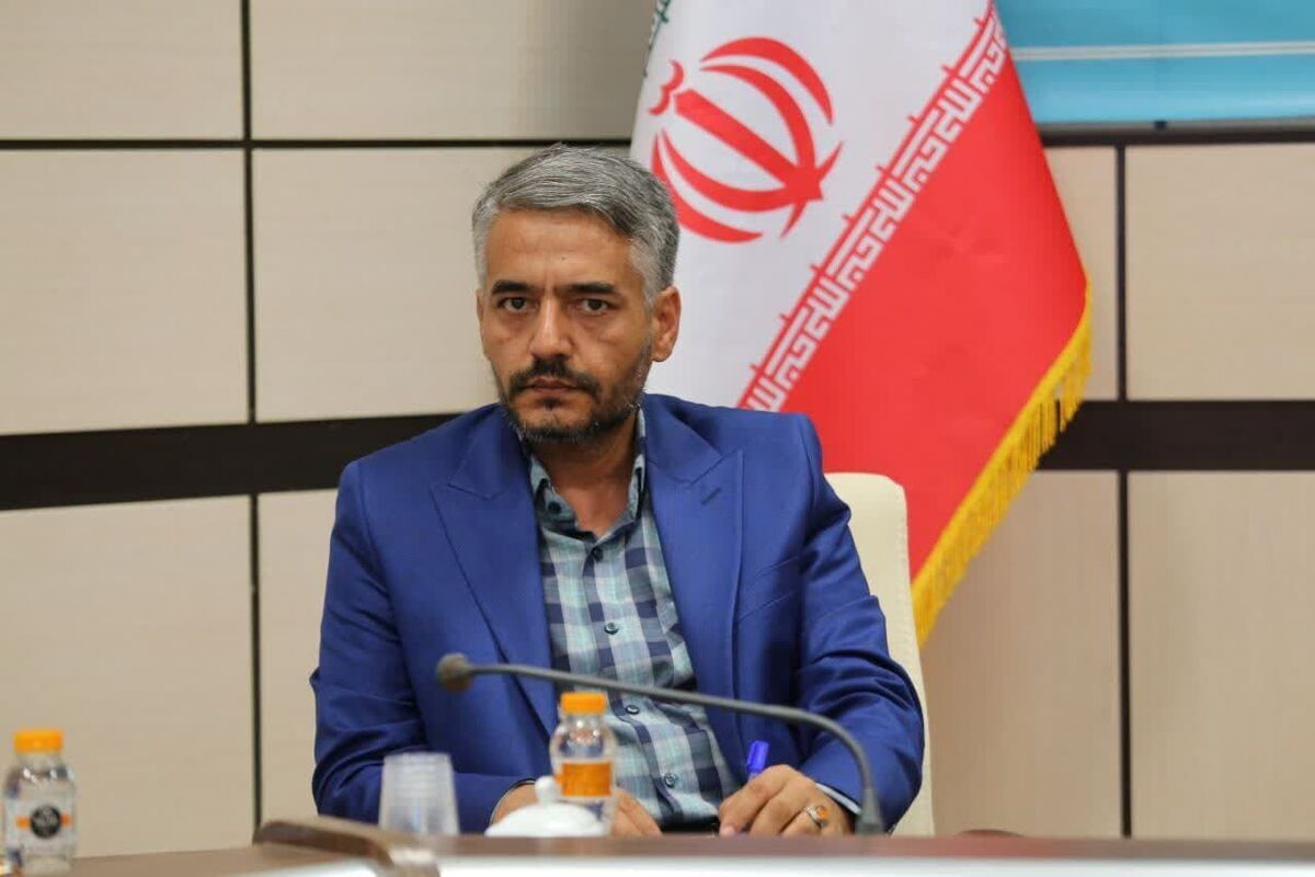 وعده سازمان اداری و استخدامی برای تنظیم نظام پرداخت به نفع کارکنان / بایدها و نبایدهای اصلاح ساختار حقوق