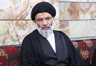 نماینده ولی فقیه در خوزستان: ۱۵۰۰ موکب در خوزستان برای پذیرایی از زائران اربعین حسینی مستقر شدند+فیلم