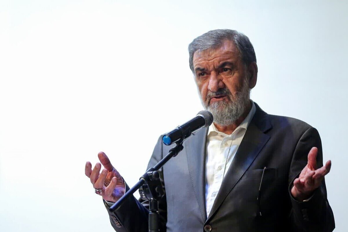 سرلشکر رضایی: دشمنان اسلام تاوان جنایتهای خود را خواهند داد