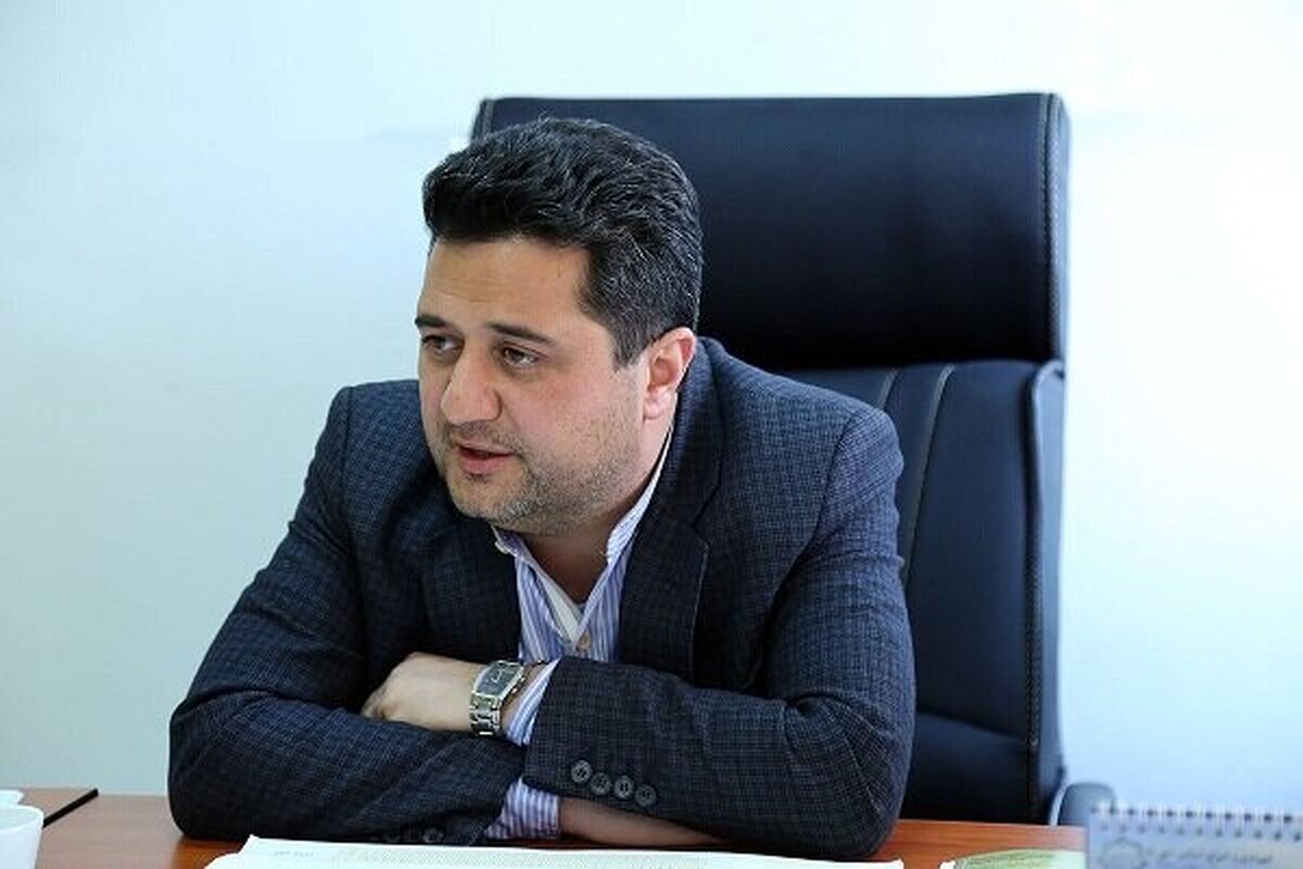 واکنش روابط عمومی وزارت ارتباطات به استرداد لایحه فضای مجازی