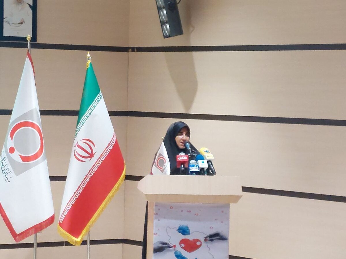 سارا فلاحی: ۵ درصد بودجه هر دستگاه باید به پدافند غیرعامل اختصاص داده شود