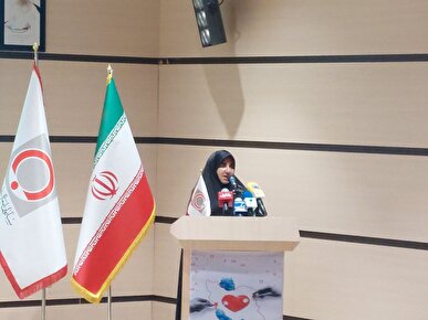 سارا فلاحی: ۵ درصد بودجه هر دستگاه باید به پدافند غیرعامل اختصاص داده شود