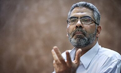 صمصامی: علت تورم و افزایش قیمت کالاها، نرخ ارز و افزایش عرضه است / ندری: برای کالاهای پایه مجبوریم ارز ۲۸۵۰۰ داشته باشیم + فیلم