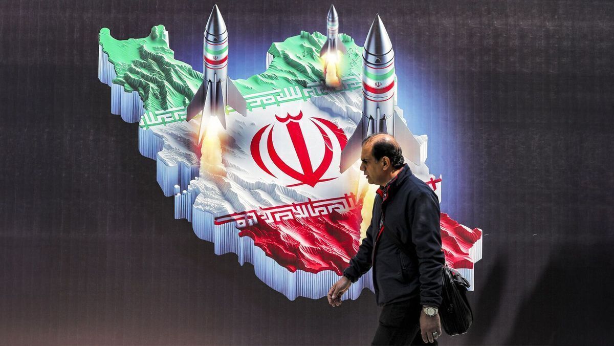 مردم و انسجام ملی دردوران پساجنگ مردم و انسجام ملی دردوران پساجنگ