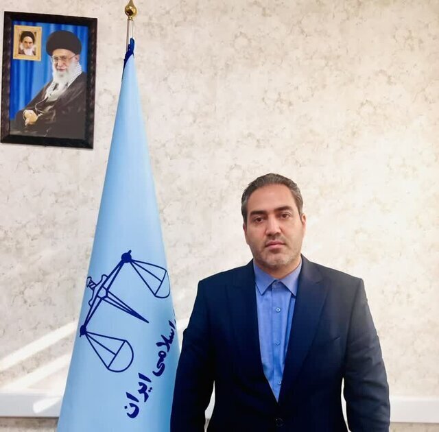 صدور کیفرخواست برای قاچاقچیان سوخت در مشگینشهر