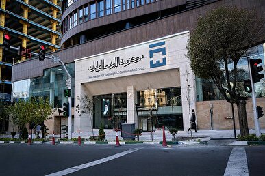 بازگشت دلار توافقی به کانال ۷۱هزار تومان/یورو رشد کرد