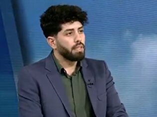 اروپا به‌دنبال تمدید شش ماهه قطعنامه ۲۲۳۱ برای حفظ اهرم فشار بر ایران
