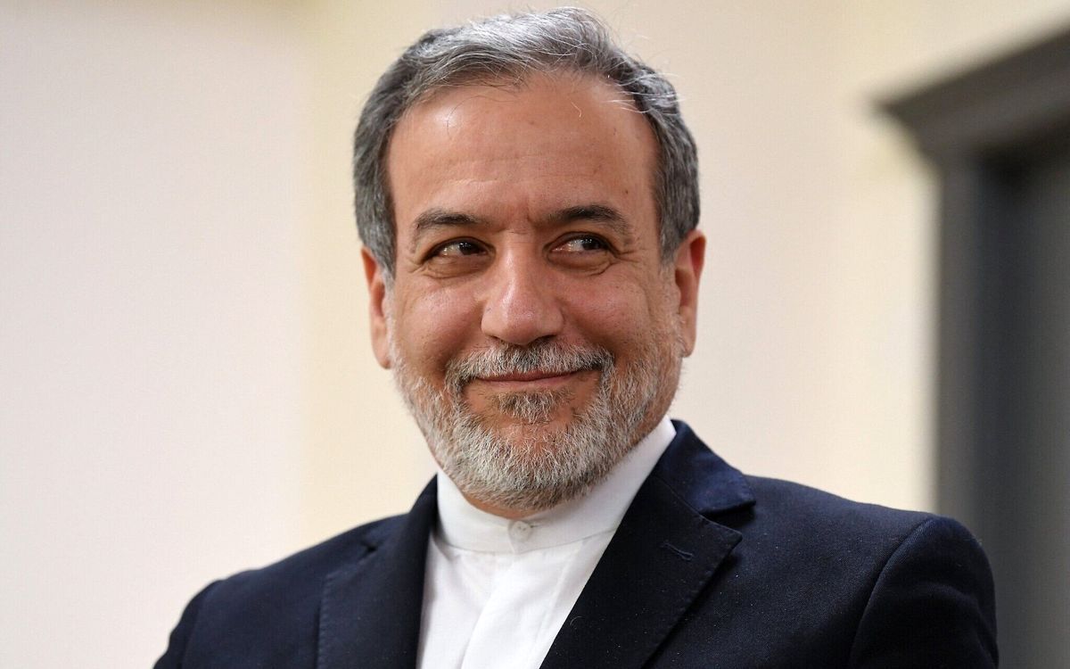 عراقچی: سینما نقش مؤثری در نشان دادن جنگ ۱۲ روزه به جهان دارد