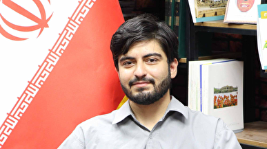 آغاز مرحله سوم یازدهمین دوره تدریس جهادی دانشجو معلمان در ۹ استان