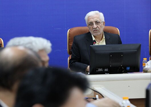 مدیران خراسان شمالی ترسی از مولدسازی نداشته باشند