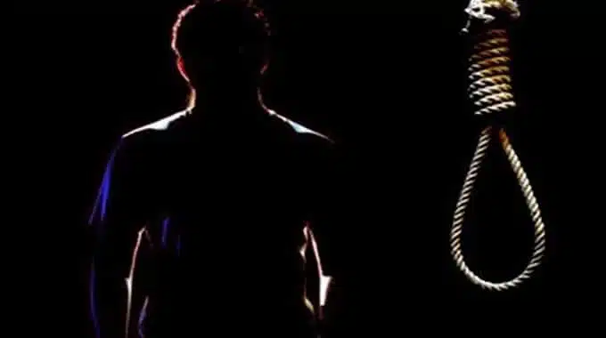 آیا برای قصاص قاتل باید دیه پرداخت شود؟