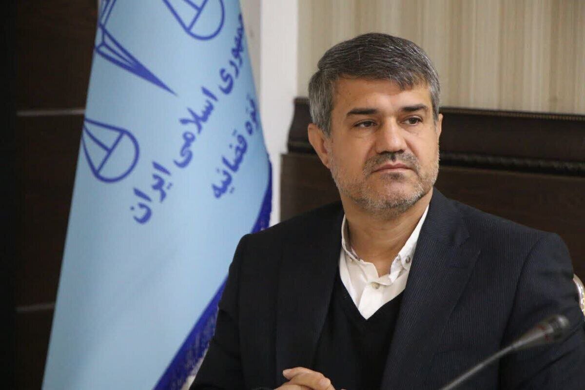 تشکیل پرونده برای ۲ هزار میلیارد ریال فرار مالیاتی در کرمان