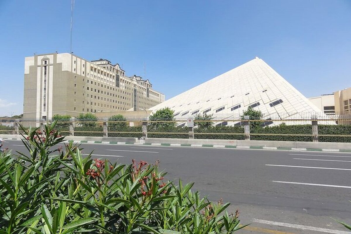 مدنی زاده و ظفرقندی به کمیسیونهای مجلس میروند