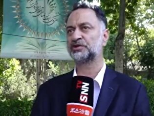 توضیحات شیخ الاسلام درخصوص شهریه کودکستان‌ها