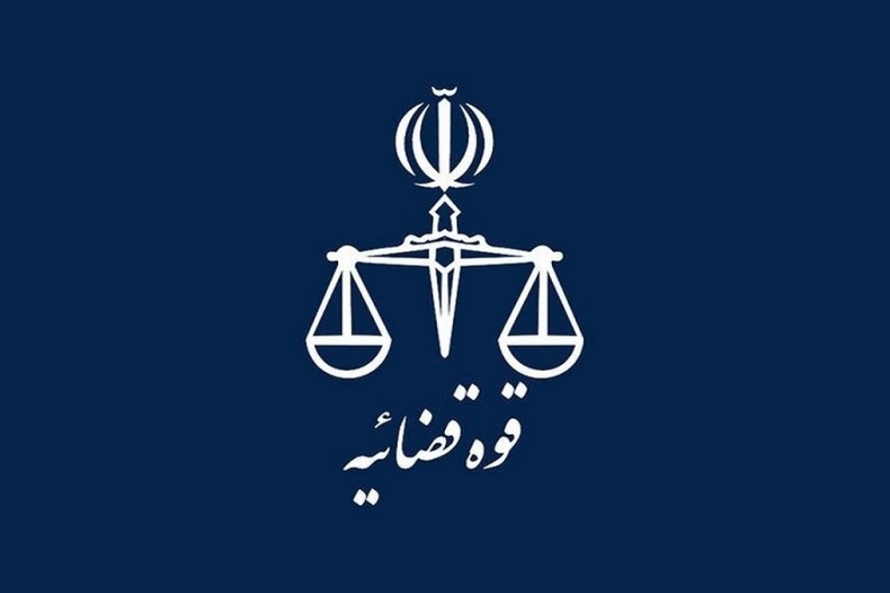 صدور کیفرخواست برای ۲۰ نفر از متهمین قاچاق سازمانیافته سوخت در بندرکلاهی میناب