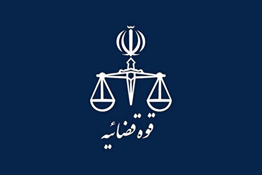 صدور کیفرخواست برای ۲۰ نفر از متهمین قاچاق سازمان‌یافته سوخت در بندرکلاهی میناب