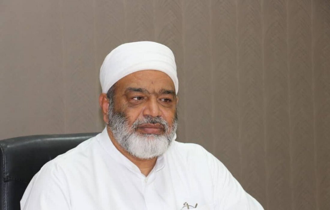 لزوم همکاری جمعی برای جلوگیری از تکرار حوادث رانندگی در هرمزگان