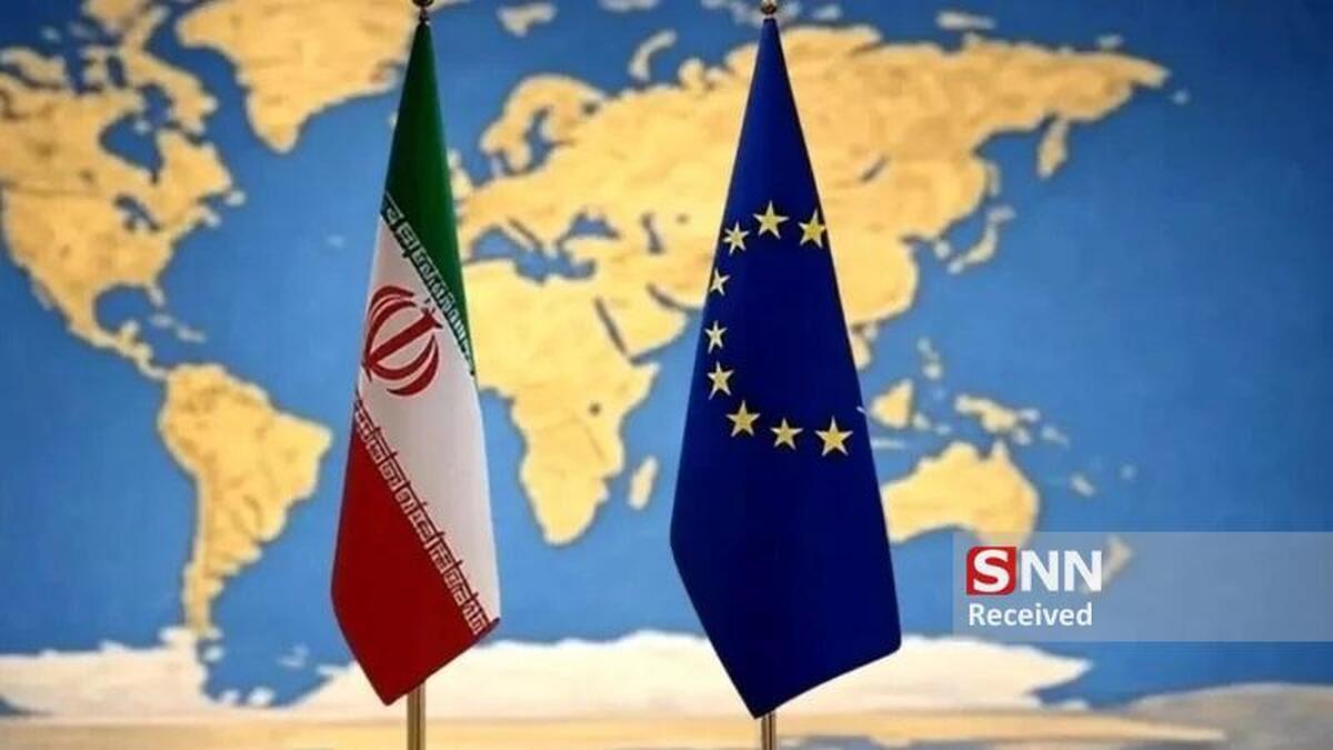 فعال شدن مکانیسم ماشه تأثیری بر محدودیتها و تحریمهای موجود ندارد