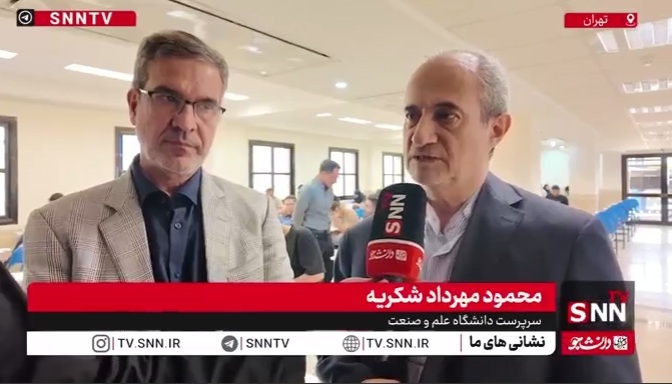 امتحانات دانشگاه طبق برنامه وزارت علوم از اول شهریور به صورت حضوری آغاز شد