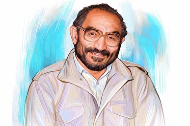 مراسم بزرگداشت شهید لاجوردی سه‌شنبه برگزار می‌شود