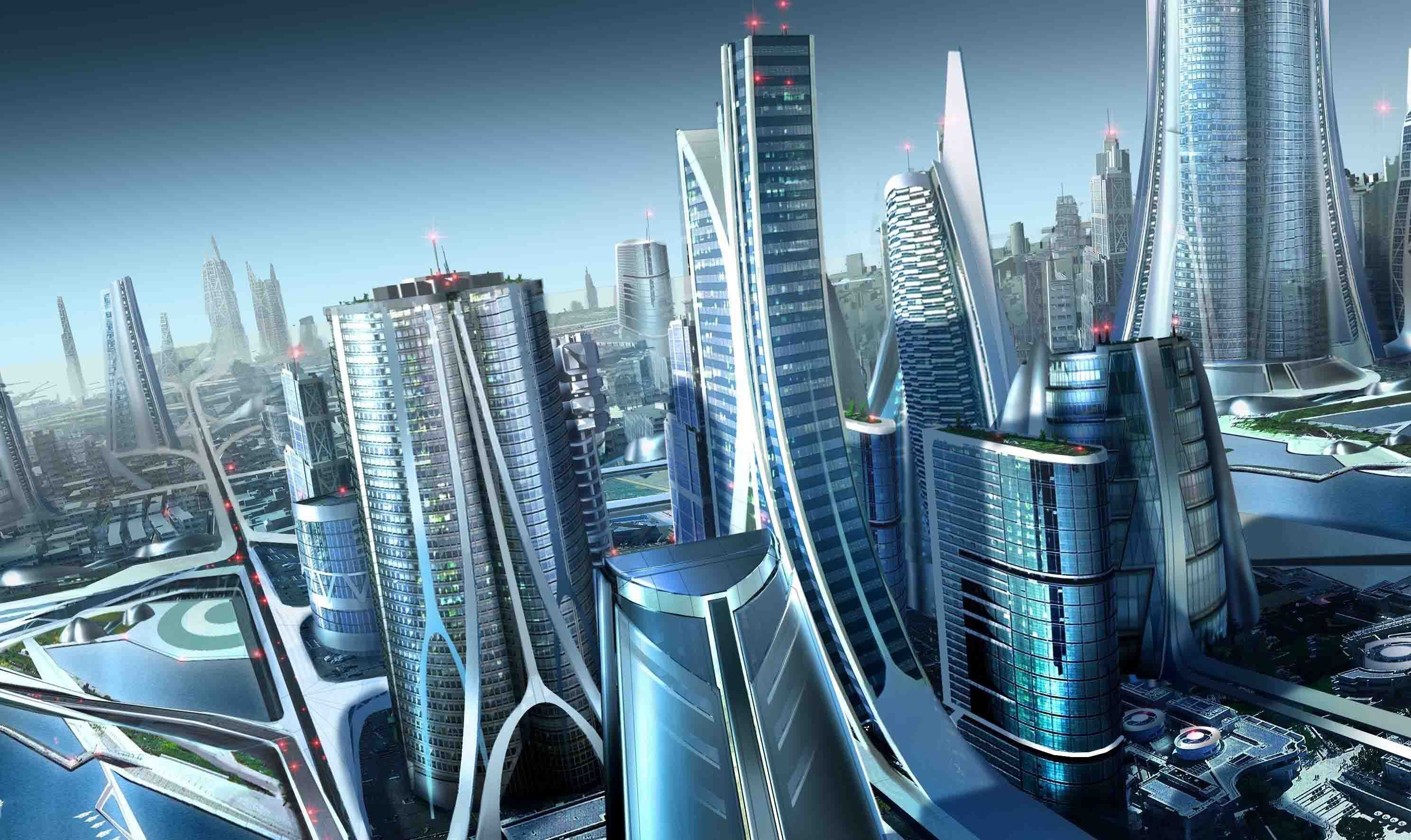 وضعیت ناپایدار پروژه نئوم عربستان / آیا ابرپروژه آینده&zwnj;ساز خاورمیانه به تعطیلی کشیده می&zwnj;شود؟