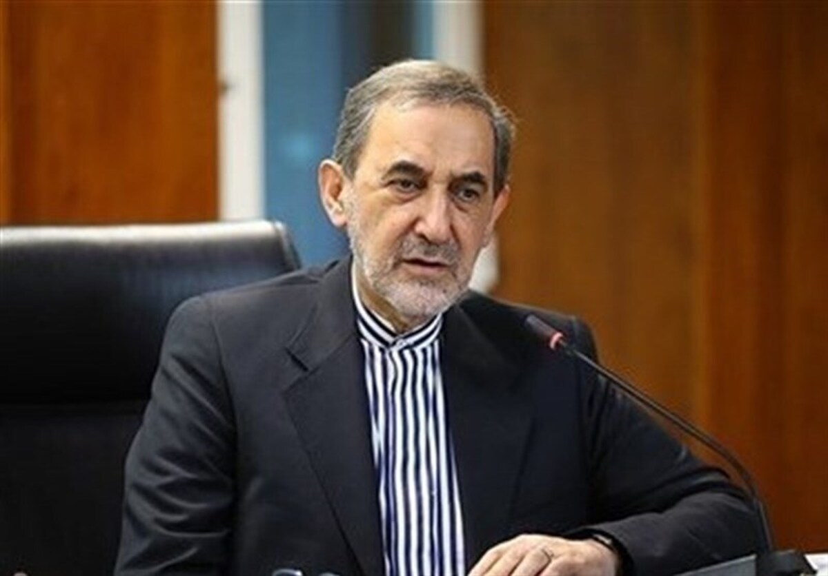 ولایتی: قفقاز همواره حاشیه امنیتی ایران بوده است