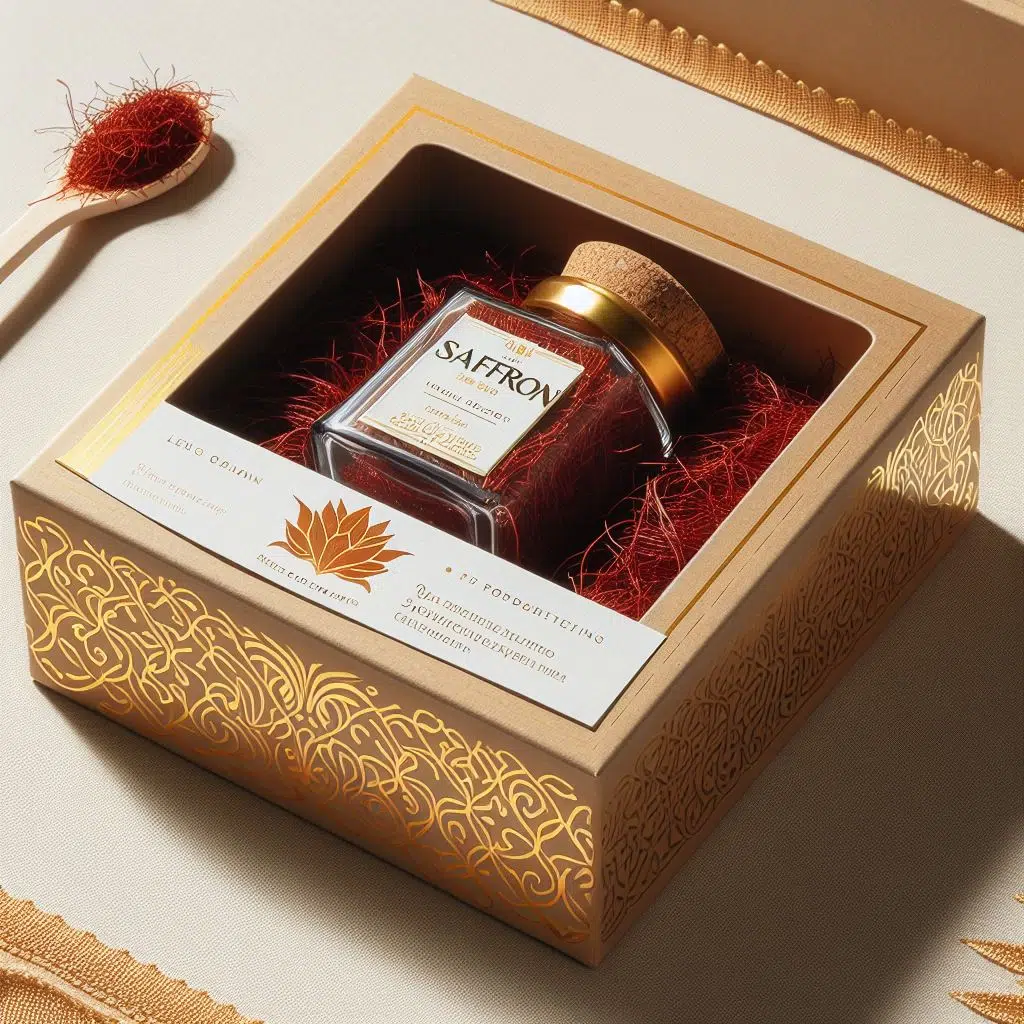 برندسازی؛ کلید طلایی توسعه صادرات محصولات کشاورزی ایران برندسازی؛ کلید طلایی توسعه صادرات محصولات کشاورزی ایران