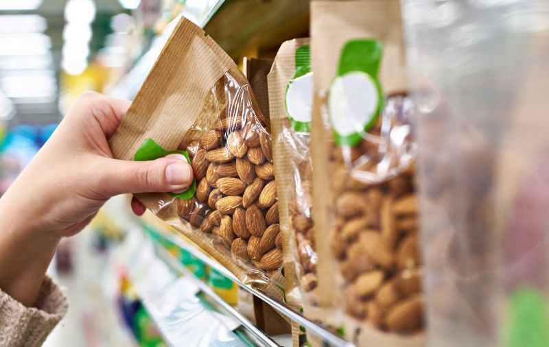 برندسازی؛ کلید طلایی توسعه صادرات محصولات کشاورزی ایران برندسازی؛ کلید طلایی توسعه صادرات محصولات کشاورزی ایران