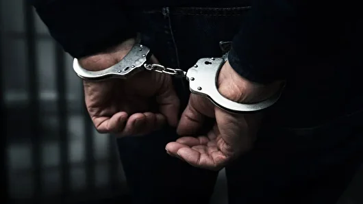 قاتل فراری کمتر از ۲ ساعت در دزفول دستگیر شد