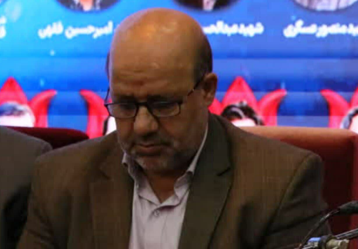 ۲۰ هزار نفر روز مشارکت در اردو‌های راهیان نور و پیشرفت دانشگاه‌ها