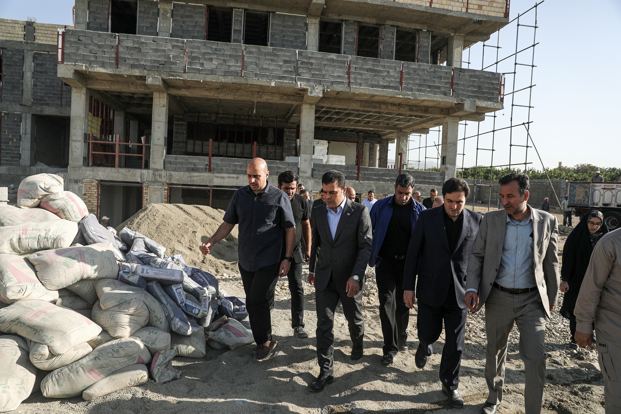 مدارس هوشمند؛ پلی میان آموزش سنتی و آینده دیجیتال ایران