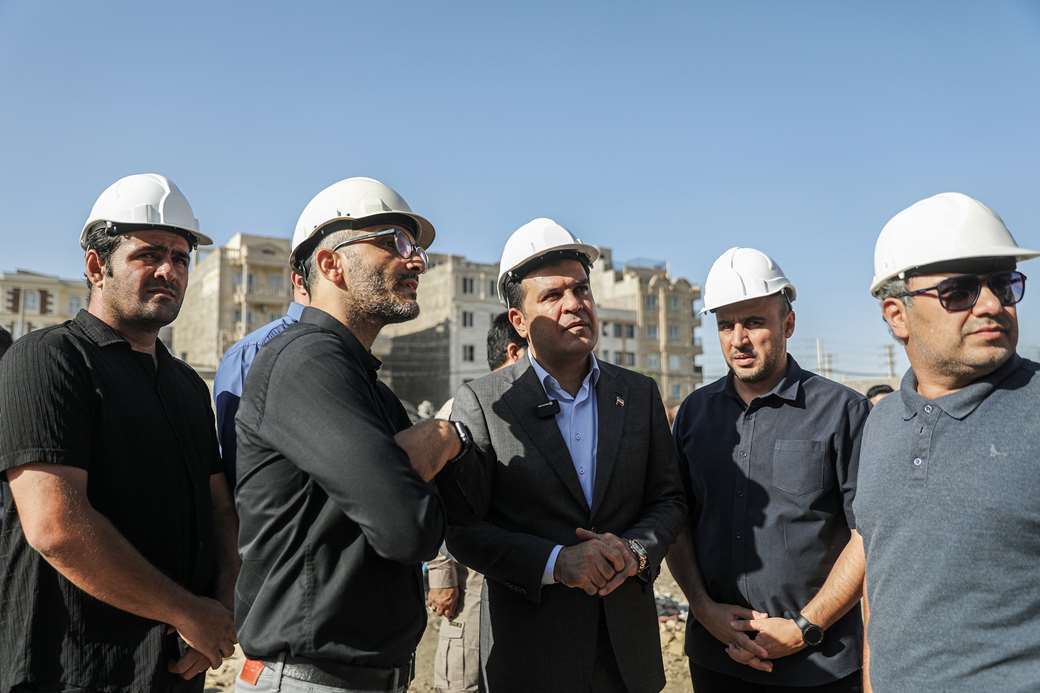 مدارس هوشمند؛ پلی میان آموزش سنتی و آینده دیجیتال ایران