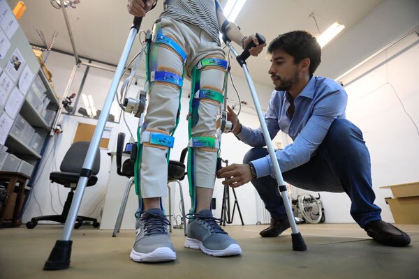 پس میخواهی مهندس شوی؟ از اینجا شروع کن پس میخواهی مهندس شوی؟ از اینجا شروع کن