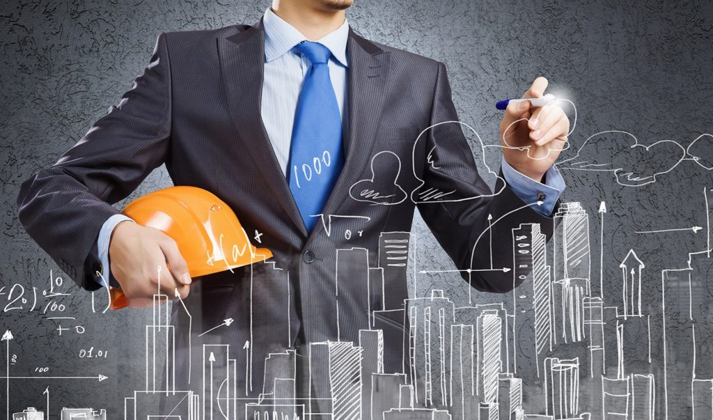 پس میخواهی مهندس شوی؟ از اینجا شروع کن پس میخواهی مهندس شوی؟ از اینجا شروع کن