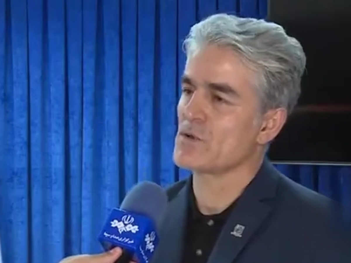 خبر خوب برای داوطلبان ورود به دانشگاه