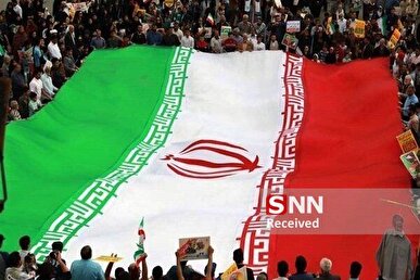 آنجا که پای منافع ملی در میان است اختلافات را باید کنار گذاشت