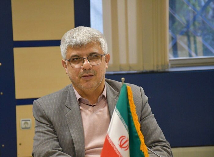 نقش آفرینی سرمایه‌گذاران در اقتصاد گلستان تسهیل می‌شود+ فیلم