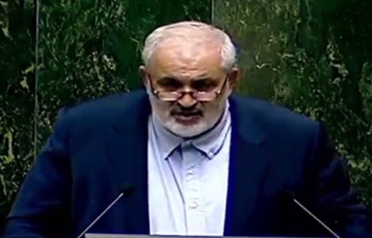 خاموشی‌های خانگی به زودی برطرف خواهد شد