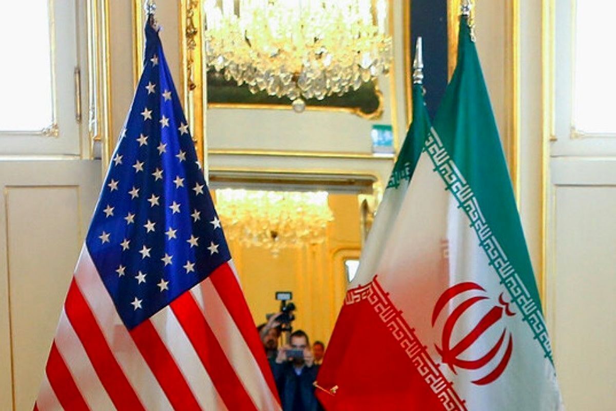 بت‌ وارگی «مذاکره»/ واسازی یک مفهوم سیاسی به سبک ادوارد سعید