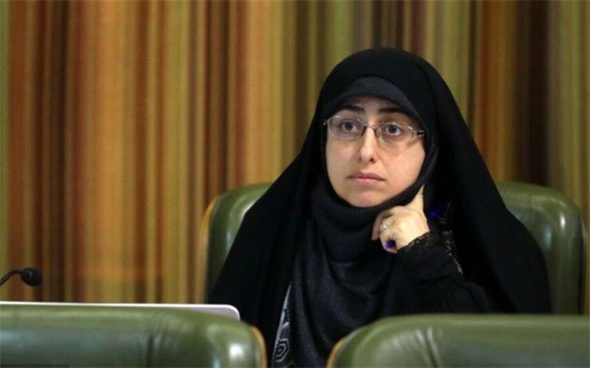 ضرورت اتخاذ رویکرد متعادل در اصلاحات سازمان رفاه، خدمات و مشارکتهای اجتماعی شهرداری تهران