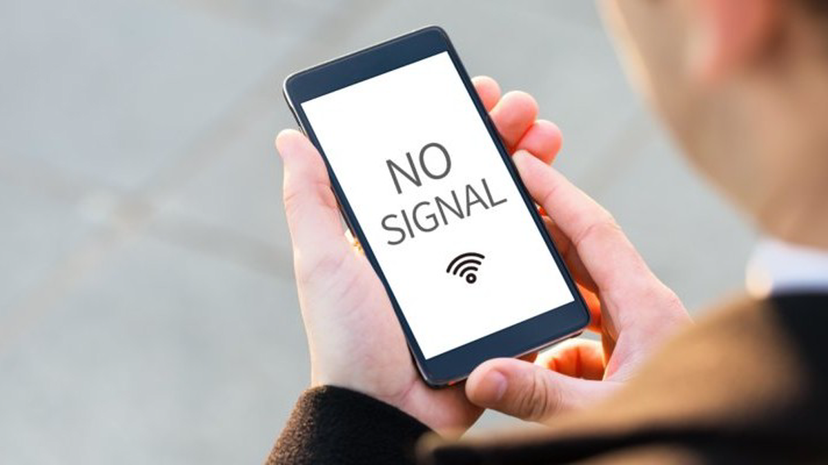 قطعی برق، علت اصلی ضعف آنتن‌دهی و اینترنت کم‌سرعت در فارس