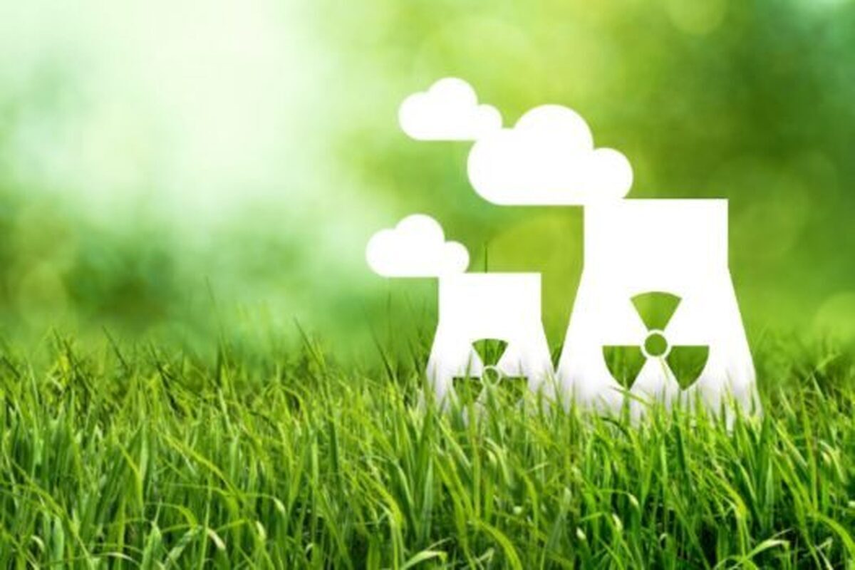 نگاهی به ۹ نسل سانتریفیوژهای ایرانی/ وقتی ماشین های پیچیده هسته ای رام دانشمندان ایرانی می&zwnj;شود