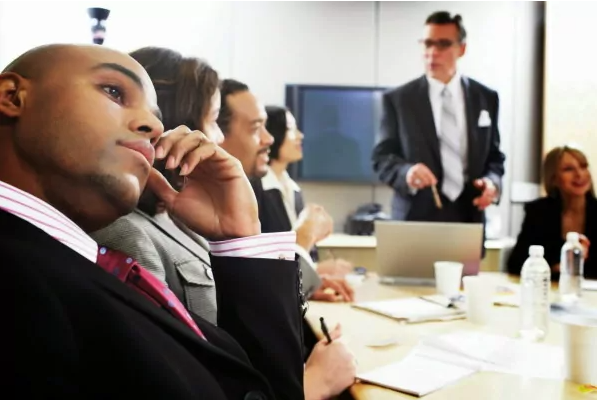 می&zwnj;خواهی مهندس شوی؟ مهارت&zwnj;های مهم را یاد بگیر