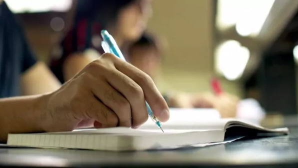 می&zwnj;خواهی مهندس شوی؟ مهارت&zwnj;های مهم را یاد بگیر