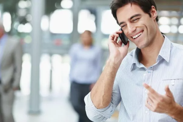 می&zwnj;خواهی مهندس شوی؟ مهارت&zwnj;های مهم را یاد بگیر