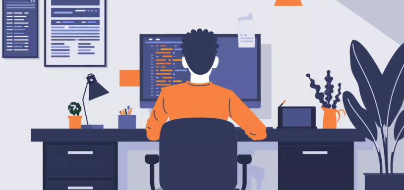 می&zwnj;خواهی مهندس شوی؟ مهارت&zwnj;های مهم را یاد بگیر