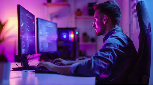 می&zwnj;خواهی مهندس شوی؟ مهارت&zwnj;های مهم را یاد بگیر