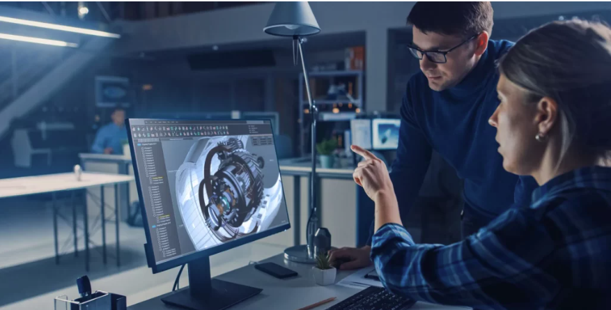 می&zwnj;خواهی مهندس شوی؟ مهارت&zwnj;های مهم را یاد بگیر