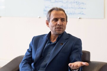 ظرفیت پذیرش پزشکی سال ۱۴۰۴ نهایی شد/  افزایش ظرفیت جذب به ۱۳ هزار و ۴۰۳ نفر