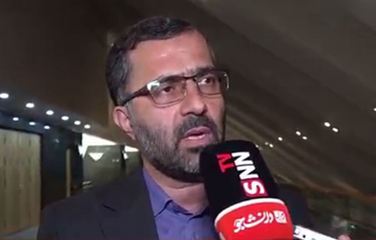 در جلسۀ غیرعلنی مجلس درباره مکانیسم ماشه چه گذشت؟